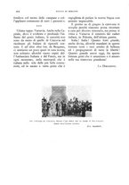 giornale/LO10020440/1931/unico/00000458