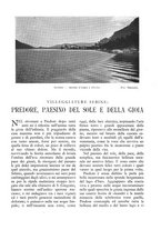 giornale/LO10020440/1931/unico/00000459