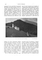 giornale/LO10020440/1931/unico/00000460