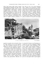 giornale/LO10020440/1931/unico/00000461