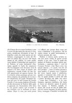 giornale/LO10020440/1931/unico/00000462