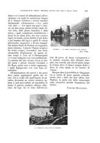 giornale/LO10020440/1931/unico/00000463