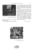 giornale/LO10020440/1931/unico/00000469