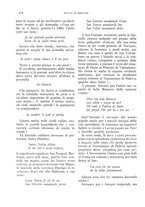 giornale/LO10020440/1931/unico/00000472