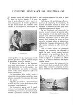 giornale/LO10020440/1931/unico/00000476