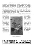 giornale/LO10020440/1931/unico/00000477