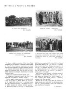 giornale/LO10020440/1931/unico/00000479