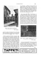 giornale/LO10020440/1931/unico/00000483