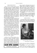 giornale/LO10020440/1931/unico/00000484