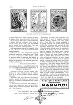 giornale/LO10020440/1931/unico/00000486