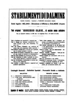 giornale/LO10020440/1931/unico/00000488