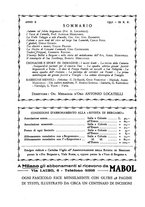 giornale/LO10020440/1931/unico/00000490