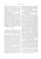 giornale/LO10020440/1931/unico/00000494