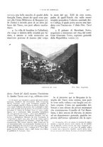 giornale/LO10020440/1931/unico/00000495