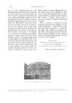 giornale/LO10020440/1931/unico/00000496