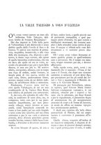 giornale/LO10020440/1931/unico/00000497