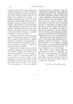 giornale/LO10020440/1931/unico/00000500