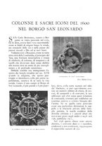 giornale/LO10020440/1931/unico/00000501