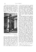 giornale/LO10020440/1931/unico/00000502