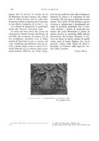 giornale/LO10020440/1931/unico/00000504