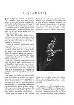 giornale/LO10020440/1931/unico/00000505