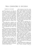 giornale/LO10020440/1931/unico/00000507