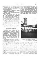 giornale/LO10020440/1931/unico/00000509