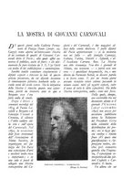 giornale/LO10020440/1931/unico/00000511