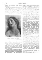 giornale/LO10020440/1931/unico/00000514