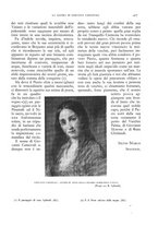 giornale/LO10020440/1931/unico/00000515