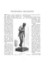 giornale/LO10020440/1931/unico/00000516