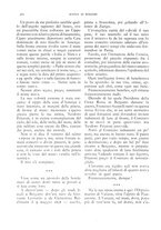 giornale/LO10020440/1931/unico/00000518