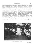 giornale/LO10020440/1931/unico/00000519