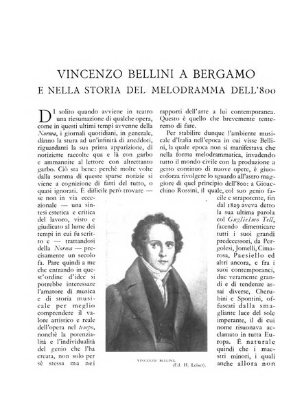 Rivista di Bergamo