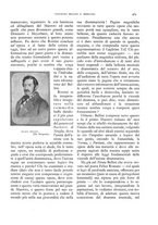 giornale/LO10020440/1931/unico/00000521