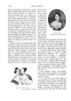 giornale/LO10020440/1931/unico/00000522