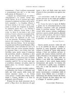 giornale/LO10020440/1931/unico/00000523