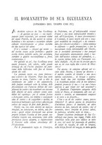 giornale/LO10020440/1931/unico/00000524