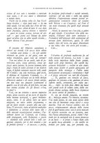 giornale/LO10020440/1931/unico/00000525