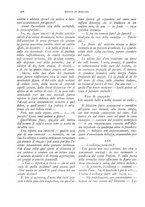 giornale/LO10020440/1931/unico/00000526