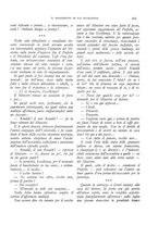 giornale/LO10020440/1931/unico/00000527