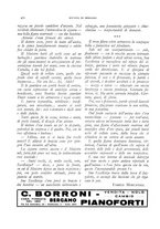 giornale/LO10020440/1931/unico/00000528