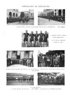 giornale/LO10020440/1931/unico/00000530