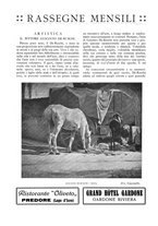 giornale/LO10020440/1931/unico/00000532