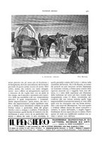 giornale/LO10020440/1931/unico/00000533