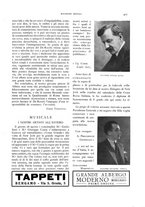 giornale/LO10020440/1931/unico/00000535