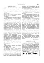 giornale/LO10020440/1931/unico/00000537