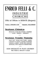 giornale/LO10020440/1931/unico/00000539