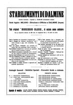 giornale/LO10020440/1931/unico/00000540