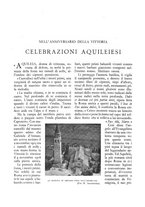 giornale/LO10020440/1931/unico/00000544